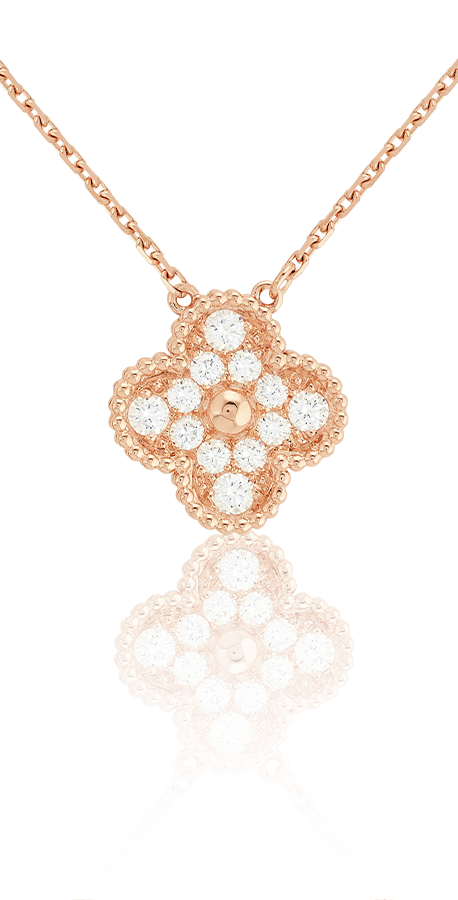 Van Cleef